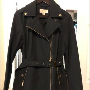 Michael Kors jacket